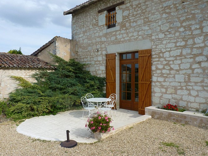 Le Fief du Verger Gazeau_4