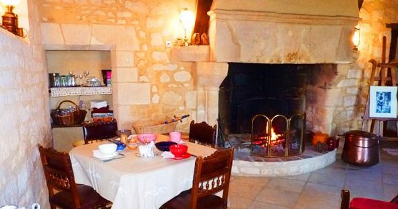 Le Fief du Verger Gazeau_5