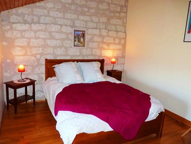 Le Fief du Verger Gazeau_6