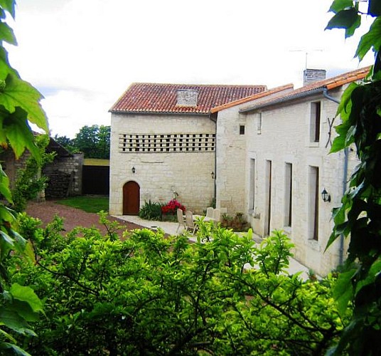 Le Fief du Verger Gazeau_7