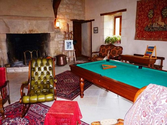 Le Fief du Verger Gazeau_8