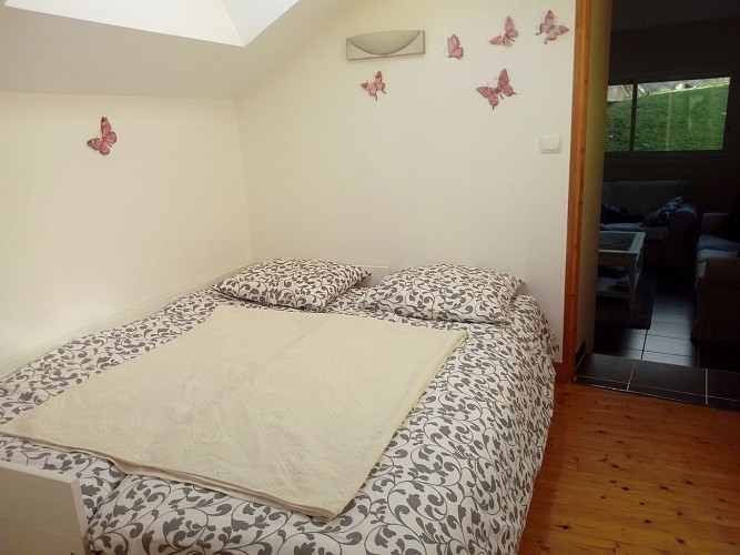 Herminie - Pindray - ©Herminie (5).jpg_2