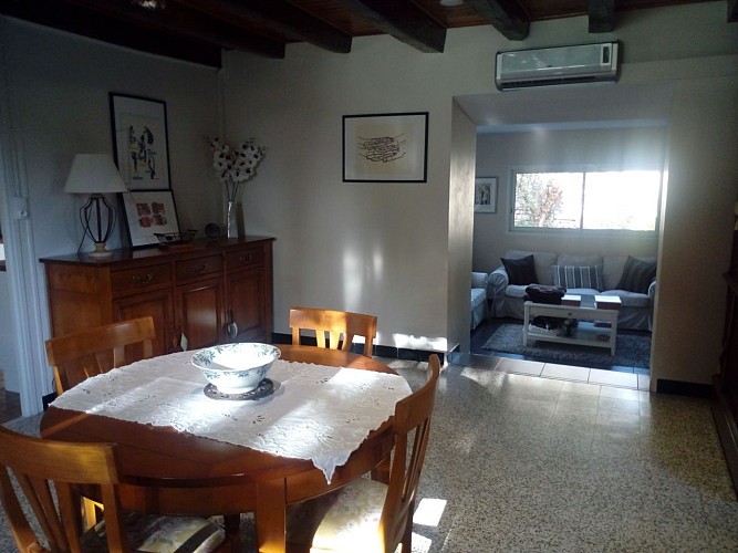 Herminie - Pindray - ©Herminie (10).jpg_3