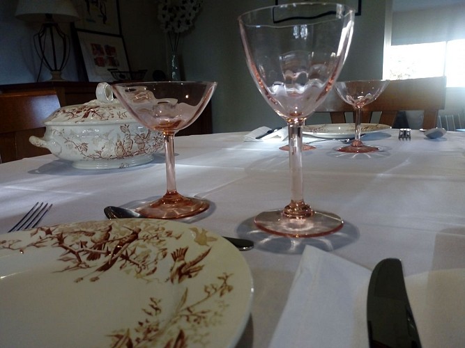 Herminie - Pindray - ©Herminie (4).jpg_4