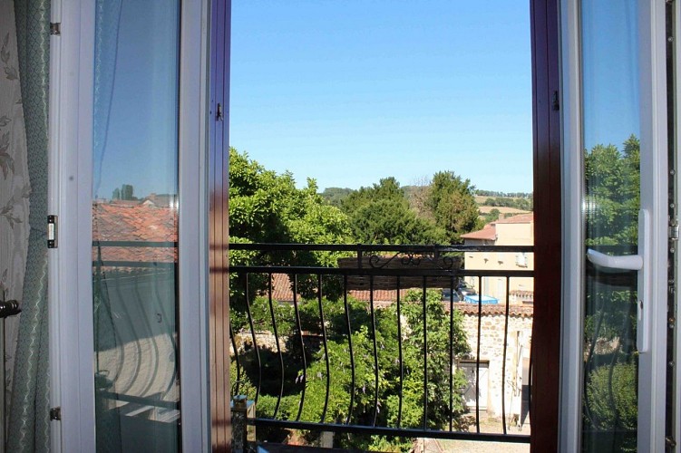 La Source - Availles-Limouzine ©La Source (4).jpg_2