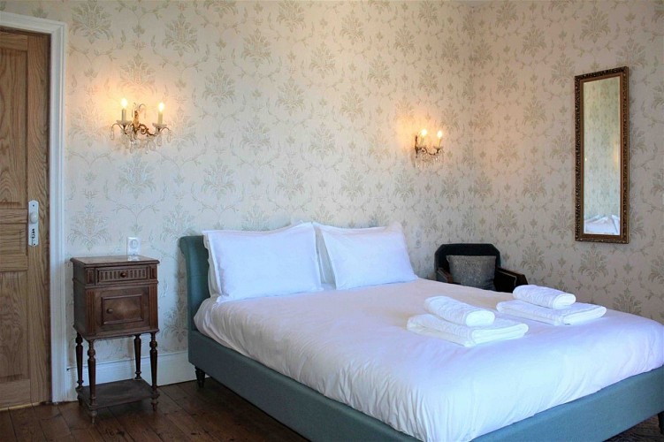 La Source - Availles-Limouzine ©La Source (2).jpg_4