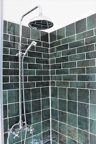 La Source - Availles-Limouzine ©La Source (5).jpg_7