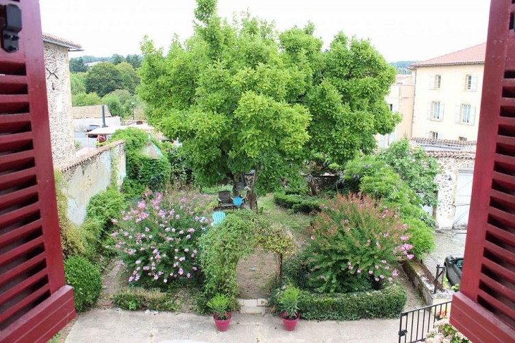 La Source - Availles-Limouzine ©La Source (8).jpg_8