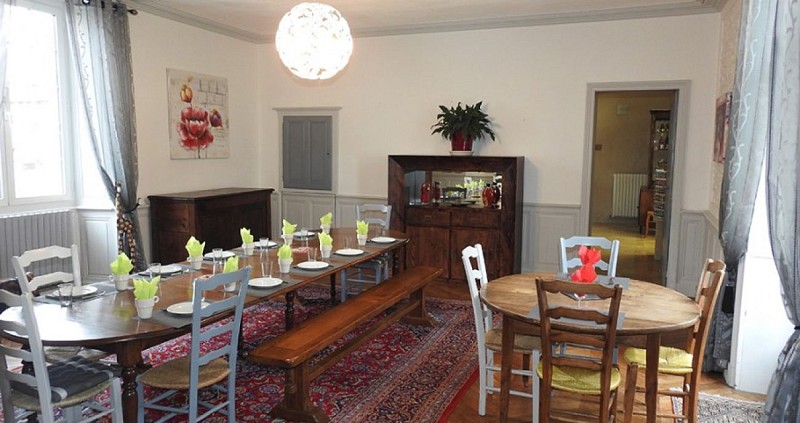 DSCN0620-copie-890x470