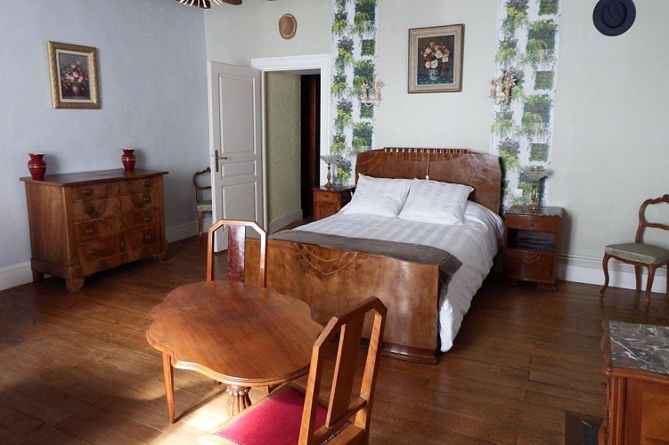 06-Chez Florence et Sylvain-Loudun