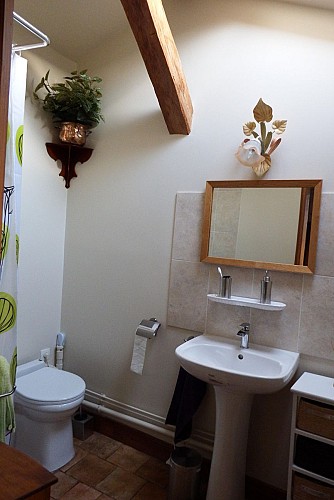 02-Chez Florence et Sylvain-Loudun