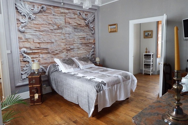 08-Chez Florence et Sylvain-Loudun