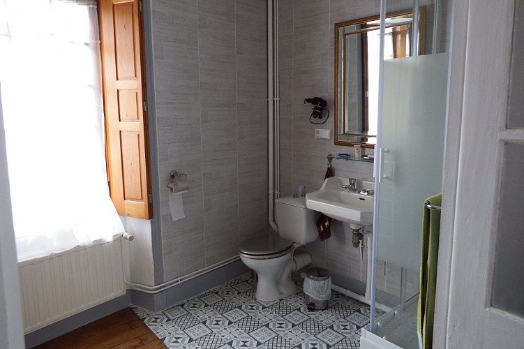 09-Chez Florence et Sylvain-Loudun