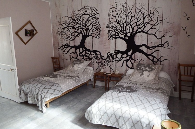 05-Chez Florence et Sylvain-Loudun