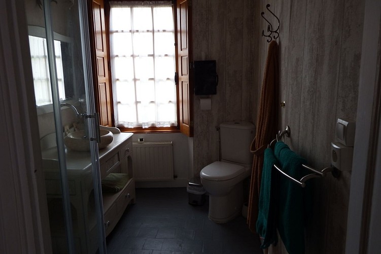 07-Chez Florence et Sylvain-Loudun