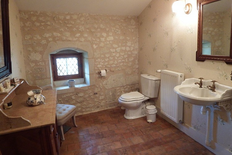 04-Chez Florence et Sylvain-Loudun