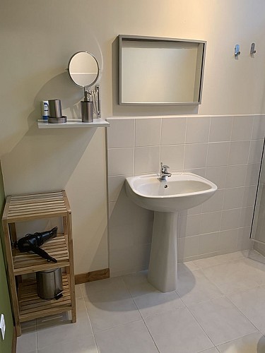 salle_bain_banane_kiwi_12-21