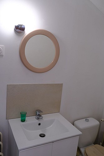 6502FB5A-EB59-420F-AC59-593AD2A852FE-16739-000002286943CD93