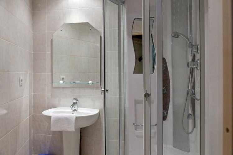 Les Maisons des Farfadets - DéfiPlanet' à Dienné_8