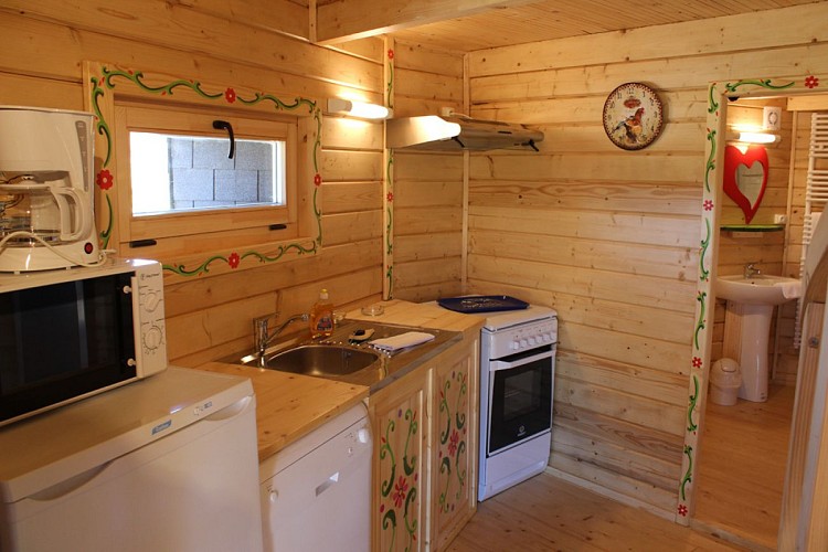 Maisons insolites - DéfiPlanet' à Dienné_6