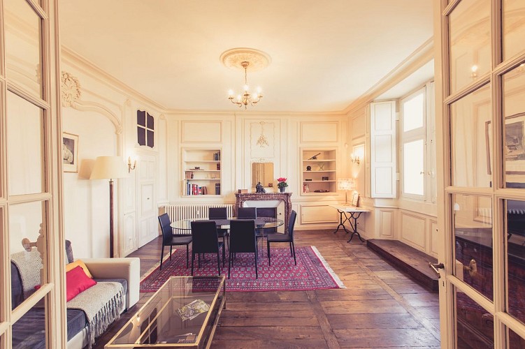 Les Appartements de Beaucé_5