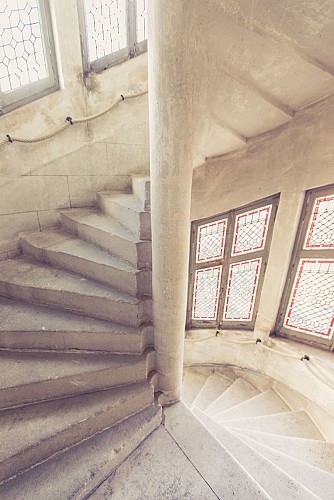 Les Appartements de Beaucé_9