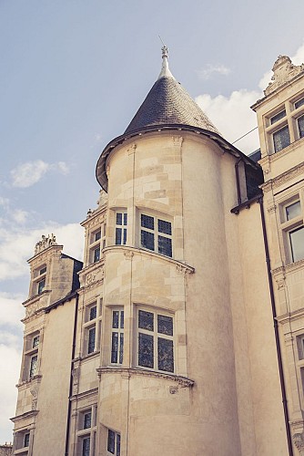 Les Appartements de Beaucé_10