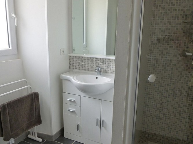 La Petite Fosse aux Loups