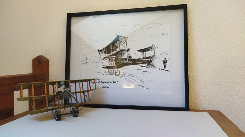 dessin Christian2