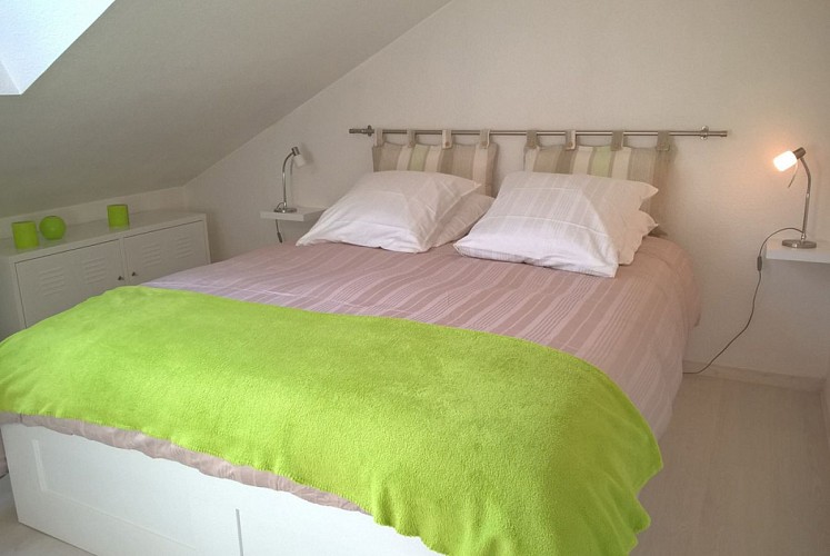 Les Remparts d'Aliénor_1