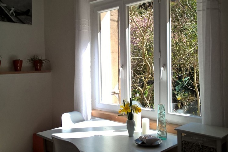 Les Remparts d'Aliénor_2