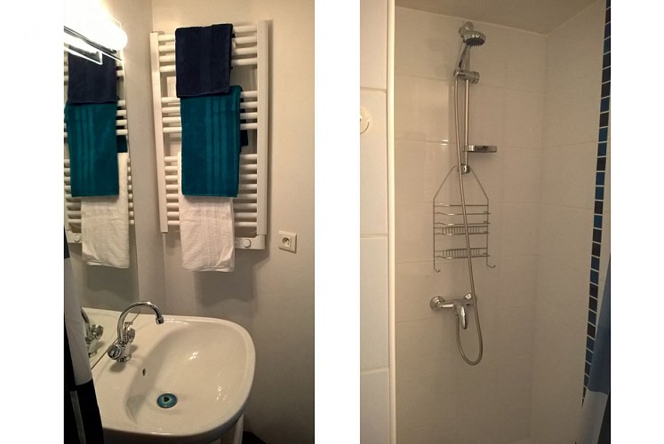 Les Remparts d'Aliénor_5