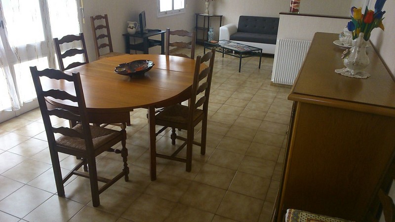 Gîte de la Brissonnière_2