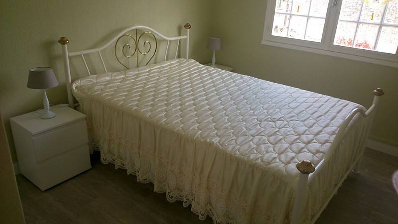 Gîte de la Brissonnière_3