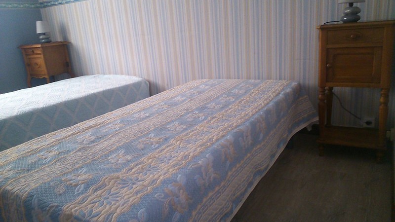 Gîte de la Brissonnière_7