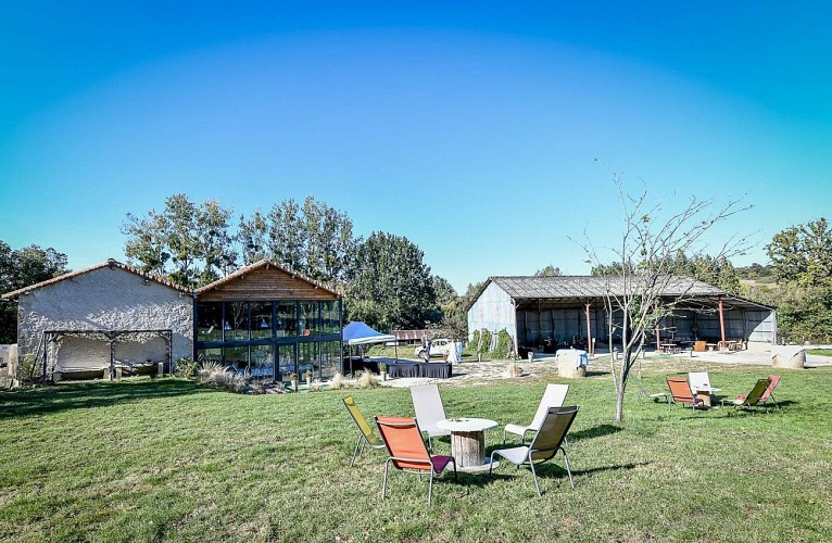 246168886_4828494323835909_7520503569959112027_n