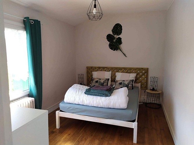 Gîte des Hortensias_10