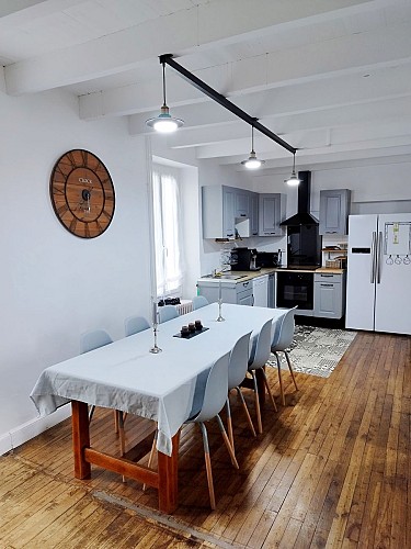 IMG_20230110_125301_1