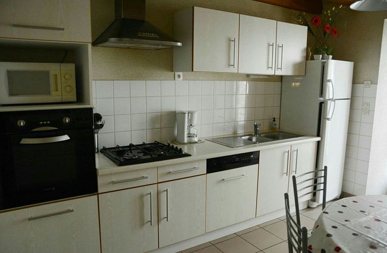 Location Branthome - Availles Limouzine - ©Branthome (5).jpg_3