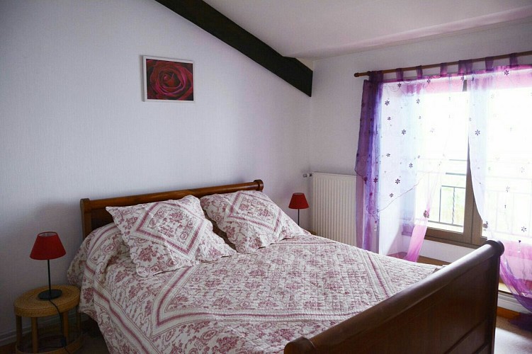 Location Branthome - Availles Limouzine - ©Branthome (2).jpg_5