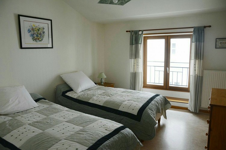 Location Branthome - Availles Limouzine - ©Branthome (3).jpg_6