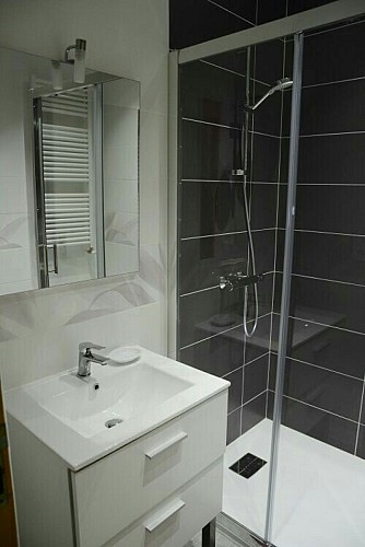 Location Branthome - Availles Limouzine - ©Branthome (7).jpg_7