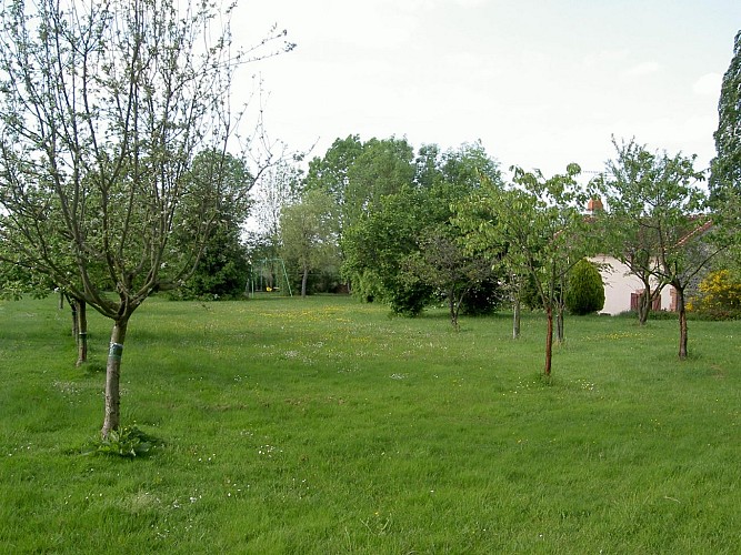 Gîte 706 La Barlotière 7.JPG_3