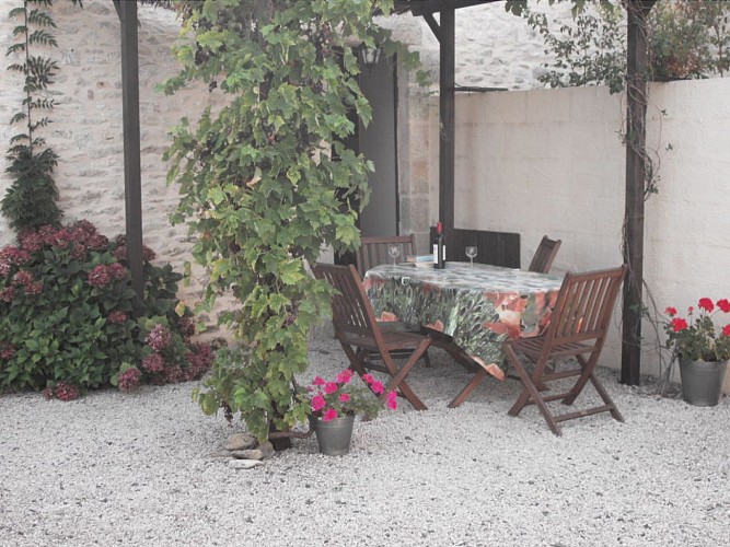 10rosecottageterrace.JPG_2