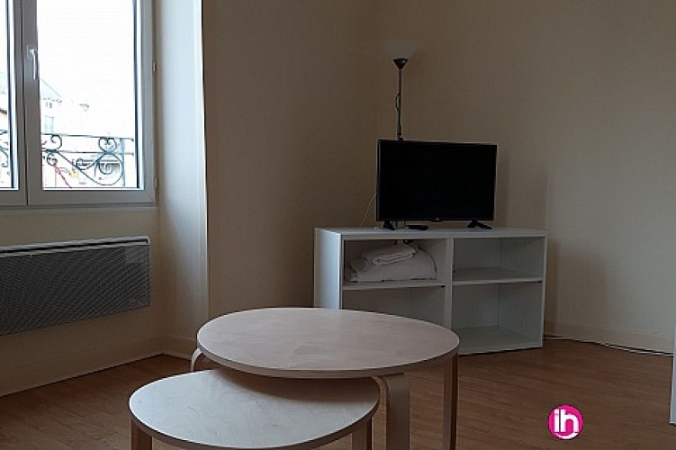 Grands Fossés (2).jpg_2