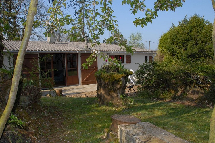 La Cabane - St Pierre de Maillé - 2016 - ©Rémy Berthon (41).JPG_7