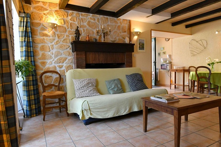 Gîte des deux frères photo 3.jpg_4