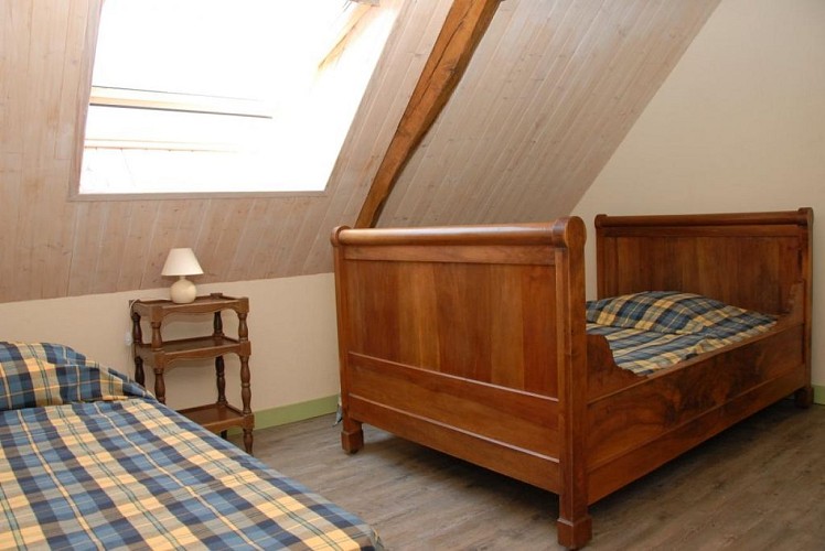 Gîte des deux frères photo 5.jpg_6