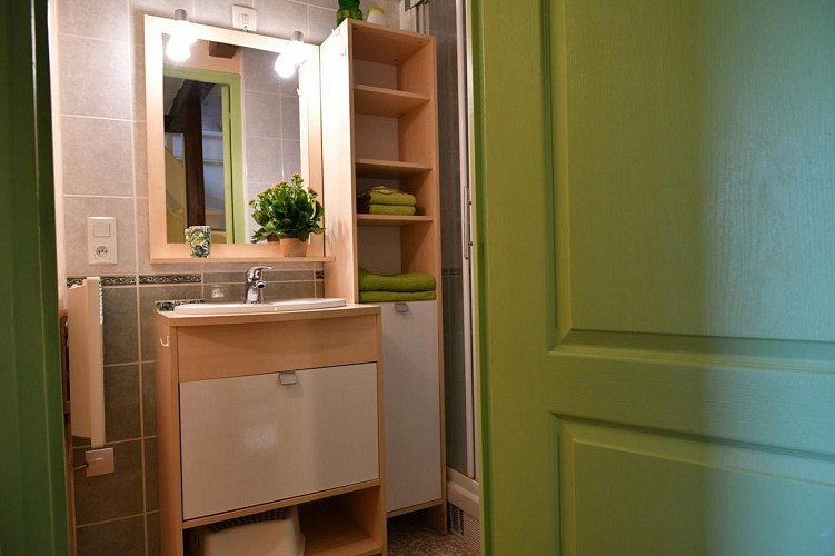 Gîte des deux frères photo 6.jpg_7