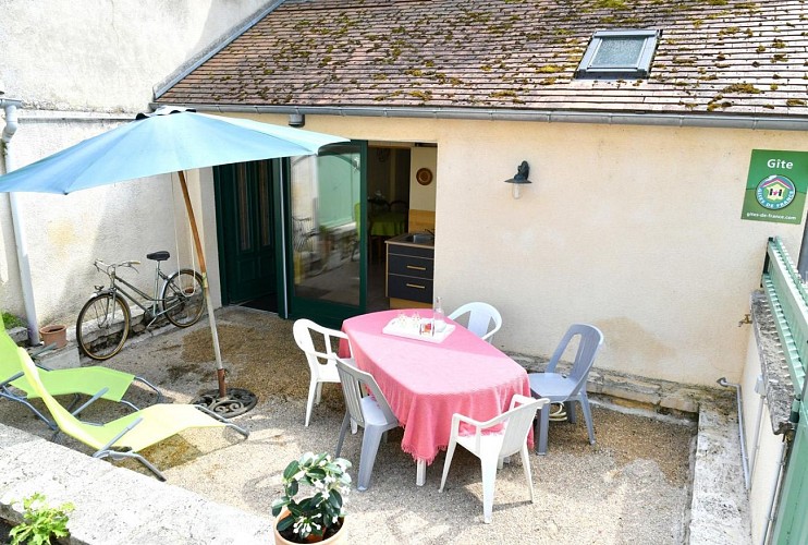 Gîte des deux frères photo 7.jpg_8